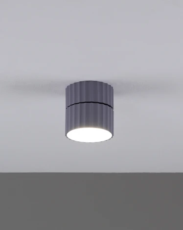 Потолочный светильник Moderli Cora V11902-1C