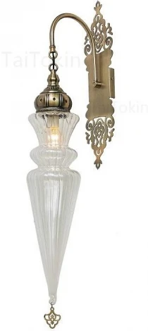 Бра Alfa Light F1524-06 (220V)