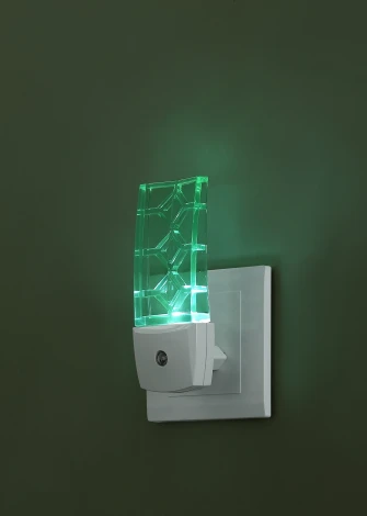 Ночник Novotech Night Light 357330