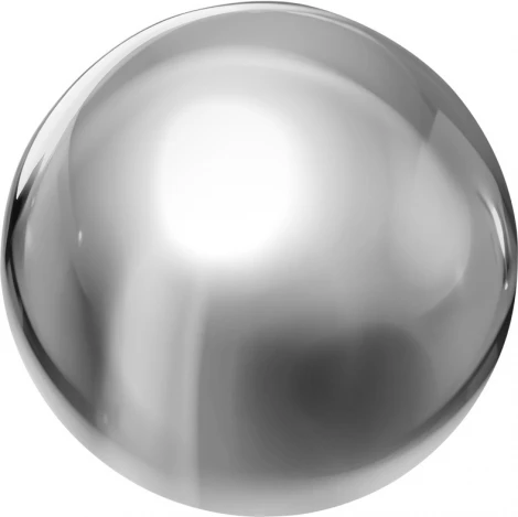 Настенный светильник Loft It Dot 10362L Chrome (LED, 220V, круглые)