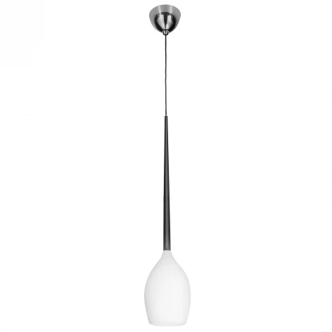 Подвесной светильник Lightstar Meta d`ouvo 807110 (220V, на проводе, бокалы)