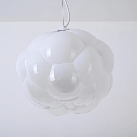 Подвесной светильник E27 Lu Carte LC-11-0292