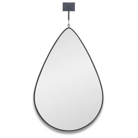 Droppe S Black Зеркала на подвесе 10см Art-Zerkalo SM151BL 13814