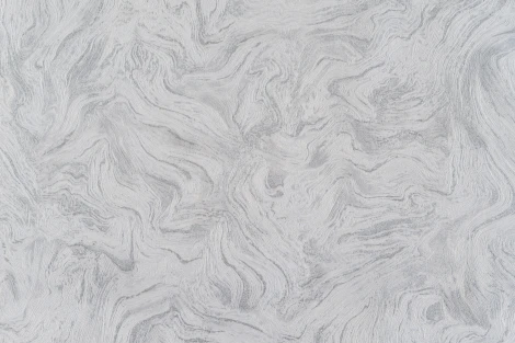 Обои виниловые Артекс Nature Inspiration 10320-04 10,05 x 1,06 м