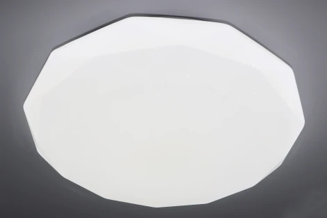 Потолочный светильник Natali Kovaltseva LED LAMPS 81082