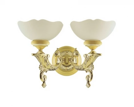 Бра Bejorama Padua 2106/2 (220V)