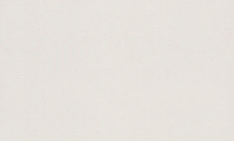 Обои виниловые Grandeco Universe 2022 UR 1003 10,05 x 1,06 м