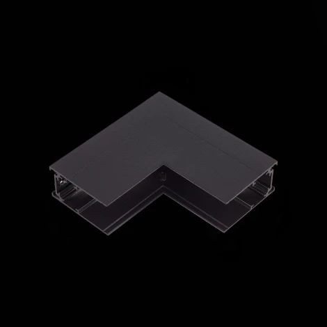 Коннектор ST Luce St003 ST007.439.00 (48V)