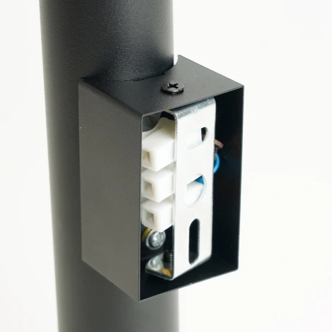 Настенный светильник Feron ML1014 51383