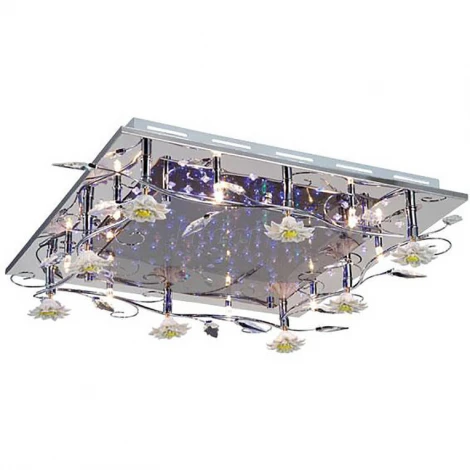 Snowlight 15-509 1506509/8CB