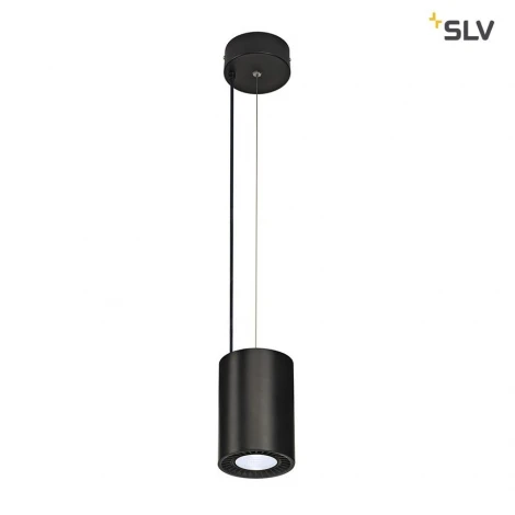Подвесной светильник Slv Supros 133150