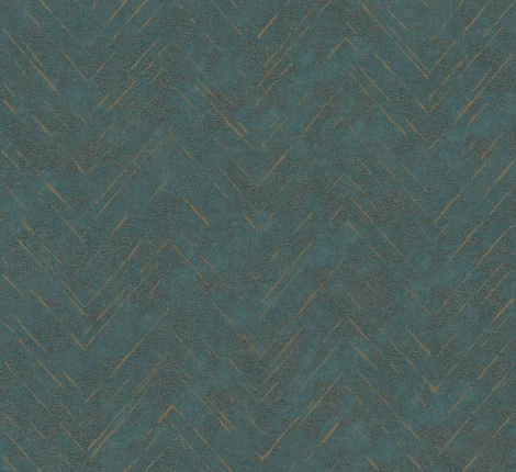 Обои виниловые Marburg Memento 32038 10,05 x 0,7 м