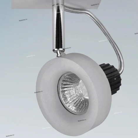 Спот Lightstar Varieta 16 210119