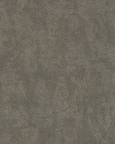 Обои виниловые Marburg Allure 59424 10,05 x 0,53 м