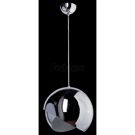 Подвесной светильник MW-Light Котбус 492011101