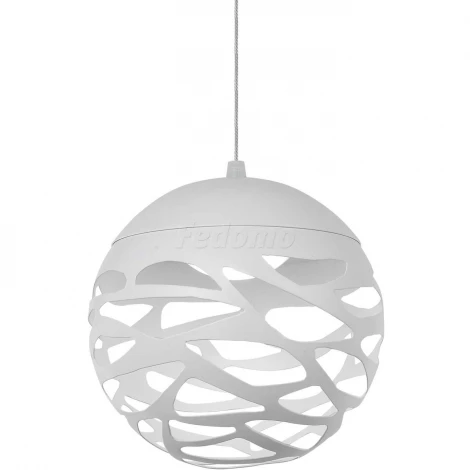 Подвесной светильник Favourite Enigma 1603-1P