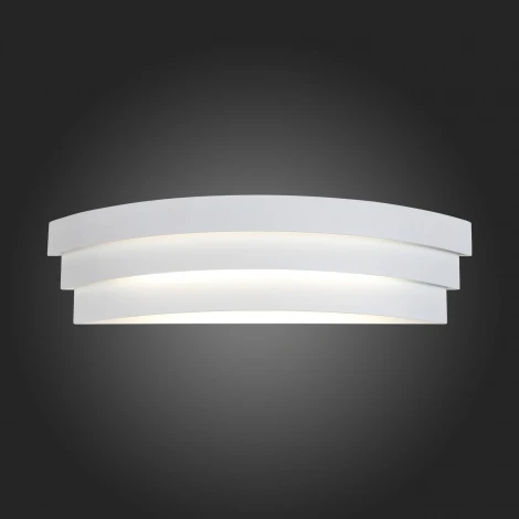 Настенный светильник ST Luce Grecci SL1588.511.01
