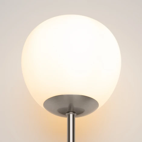 Бра Maytoni Erich MOD221-WL-01-N (220V)