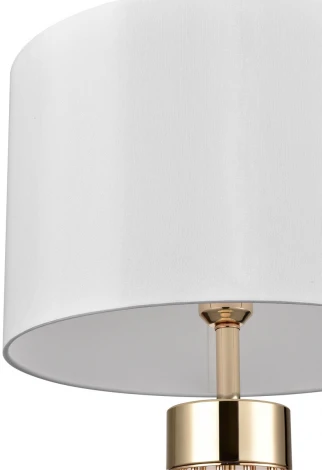 Торшер Vele Luce Rainbow 10038 VL5744N01 (220V)