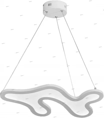 Kink Light Зодиак 08163