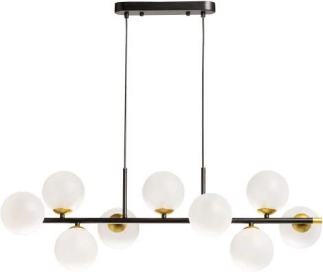 Подвесной светильник De City Оливия 306015809