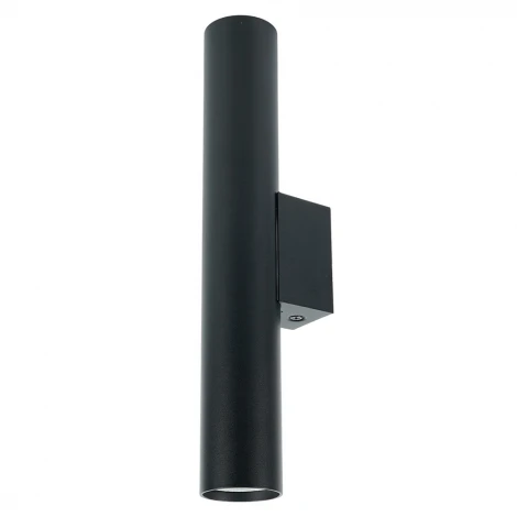 Настенный светильник Feron ML1034 51926