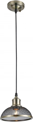 Подвесной светильник Rivoli Charlotte 5133-201