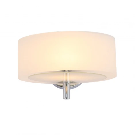 Бра ST Luce Foresta SL483.501.01
