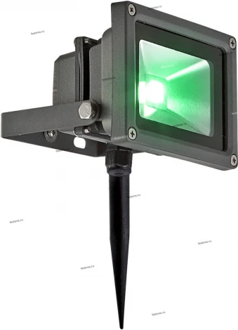 Прожектор уличный Globo Projecteur 34118S