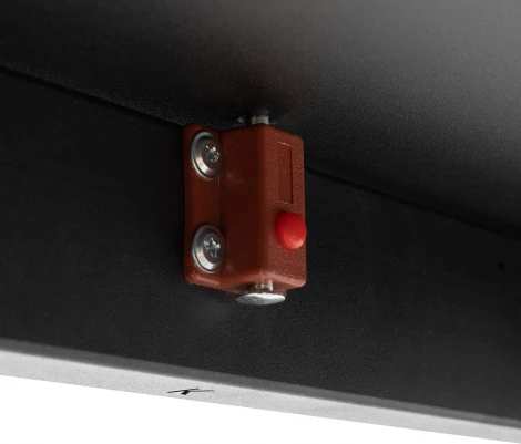 Стол раздвижной Leset Айлин 2Р Leset  арт.2500000245015