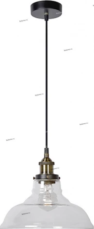 Подвесной светильник Lucide Doris 15369/28/60