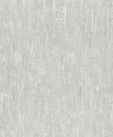Обои виниловые Grandeco More Textures MO 1601 10,05 x 0,53 м