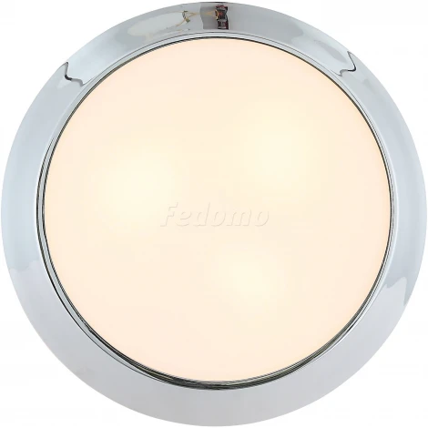 Настенно-потолочный светильник ST Luce Bagno SL469.502.03