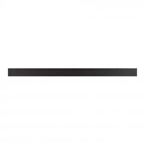 Трековый светильник магнитный Arlight 032828 (LED, 24V)