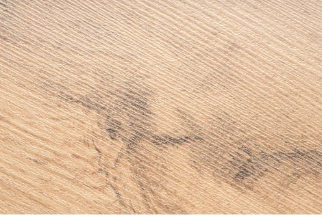 Стол-трансформер Престиж дуб вотан 469720 Woodville