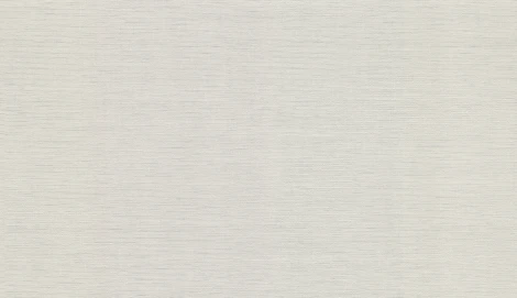 Обои виниловые Marburg Atelier 31438 10,05 x 1,06 м