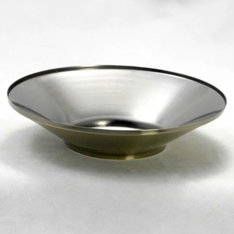 Потолочная люстра Lussole Lgo Cochise LSP-8079 (220V, IP21)