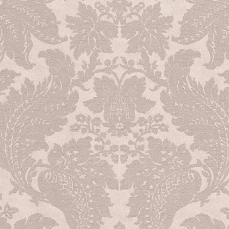 Обои виниловые Rasch Trianon XL 962543 10,05 x 1,06 м