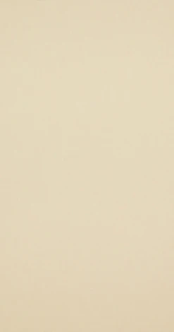 Рулонные обои BN International Van Gogh BN 17123