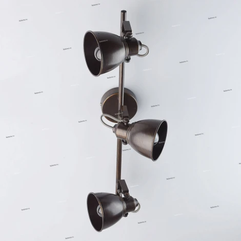 Спот DeMarkt Ринген 547020803