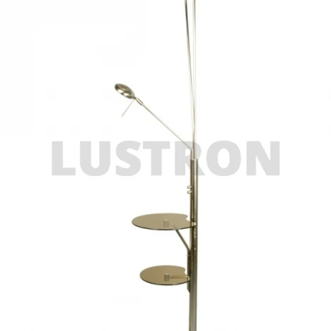 Торшер Citilux Tandem CL801001
