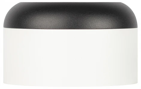 Точечный светильник ЭРА OL56 WH/BK OL56 WH/BK
