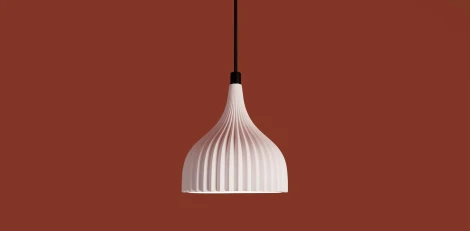 Подвесной светильник Freya Terra FR5582PL-01W