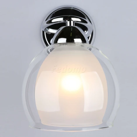 Бра Omnilux Maluventu OML-54701-01