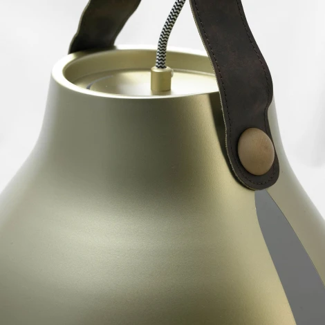 Подвесной светильник Lussole Loft Huntington LSP-9843