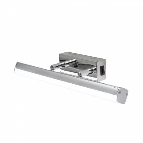 Подсветка для картин Citilux Визор CL708108 (LED, 220V, выключатель)