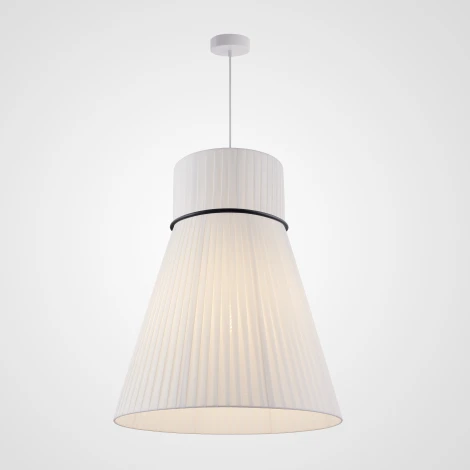 Подвесной светильник Peo B D60 ImperiumLoft Peo01 (220V, на проводе, круглые)