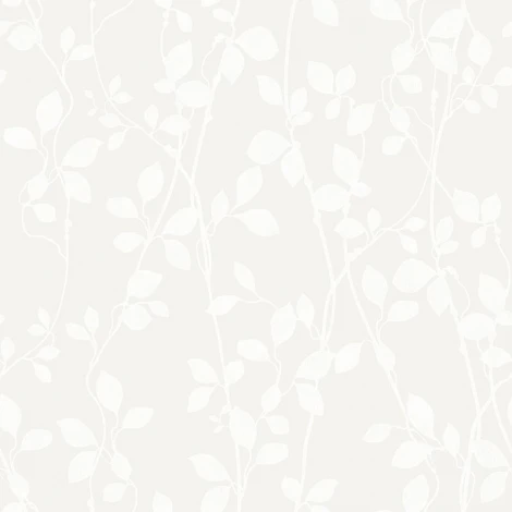 Обои флизелиновые SK Filson Sovereign DE41856 10,05 x 0,53 м