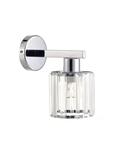 Бра Escada 692/1A (220V)