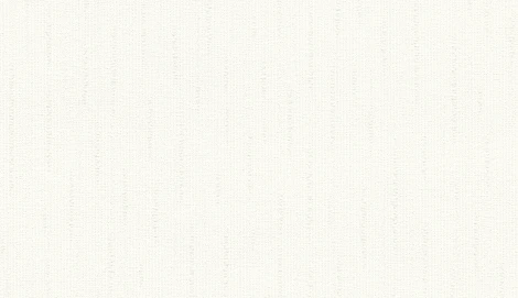 Обои виниловые Marburg Home Classic 30748 10,05 x 1,06 м
